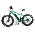 high-end market central motor ebike mtb bike